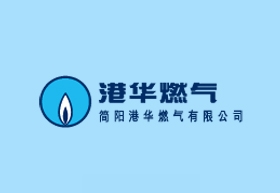 关于我市居民用气销售价格联动调整有关事项的通知