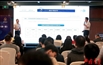 简阳港华SQS工作再传捷报